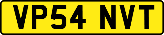 VP54NVT