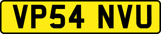 VP54NVU