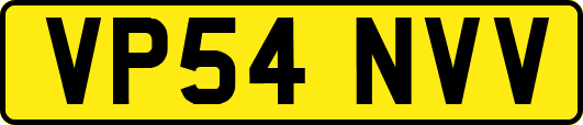 VP54NVV