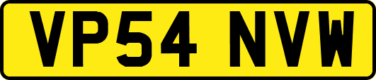VP54NVW