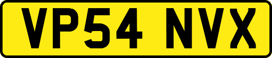 VP54NVX