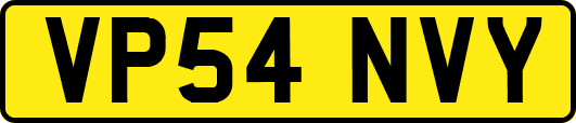 VP54NVY