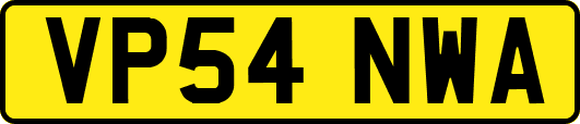 VP54NWA