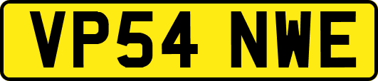 VP54NWE