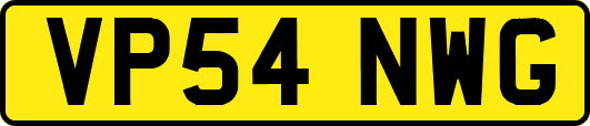 VP54NWG
