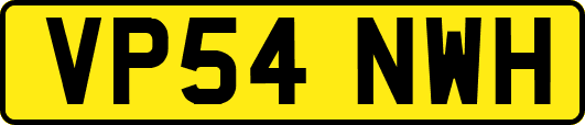 VP54NWH
