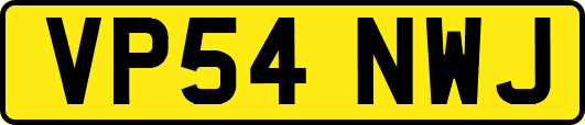 VP54NWJ