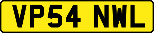 VP54NWL