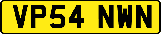 VP54NWN