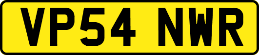 VP54NWR