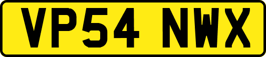 VP54NWX