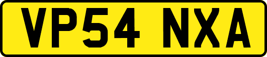VP54NXA