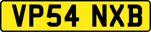 VP54NXB