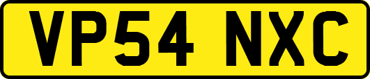 VP54NXC
