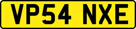 VP54NXE