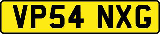 VP54NXG