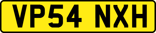 VP54NXH
