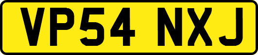 VP54NXJ