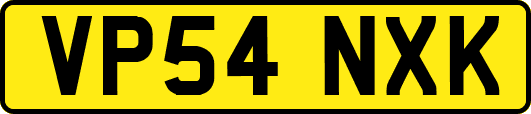 VP54NXK