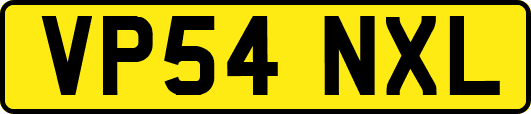 VP54NXL