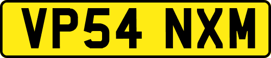 VP54NXM