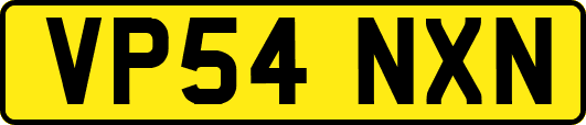 VP54NXN