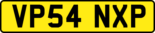 VP54NXP