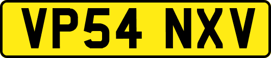 VP54NXV