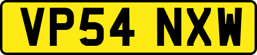 VP54NXW