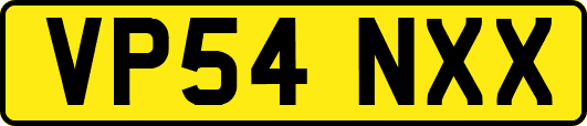 VP54NXX