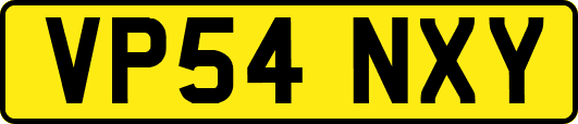 VP54NXY