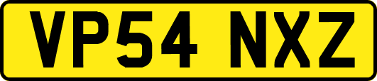 VP54NXZ