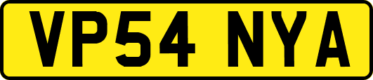 VP54NYA