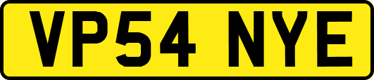 VP54NYE