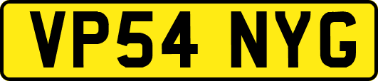 VP54NYG