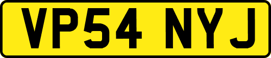 VP54NYJ