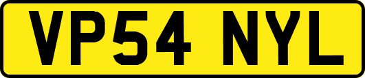 VP54NYL