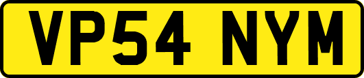 VP54NYM