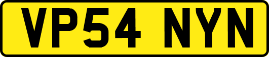 VP54NYN