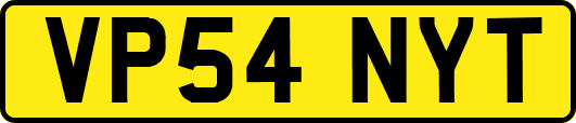 VP54NYT