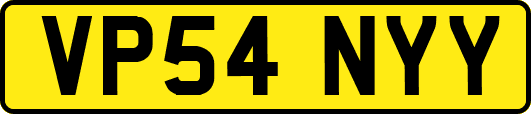 VP54NYY