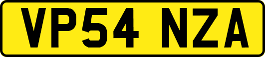 VP54NZA