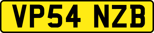 VP54NZB