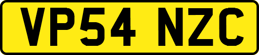 VP54NZC