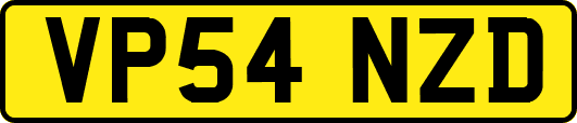 VP54NZD