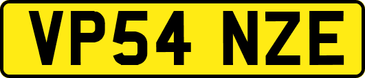 VP54NZE