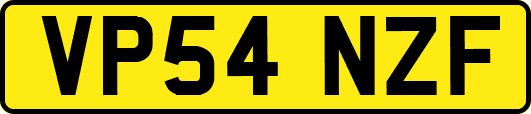 VP54NZF