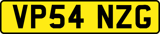 VP54NZG