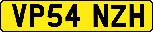 VP54NZH