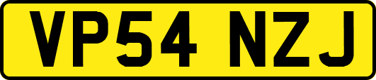 VP54NZJ